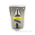 Niska cena Anti-Electric Shock Multi Coin Acceptor Selector